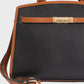 buy-khizana-womens-satchel-bag_3w4