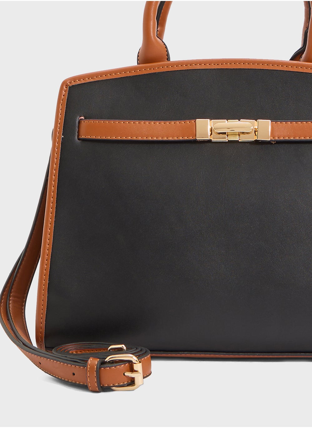 buy-khizana-womens-satchel-bag_3w4