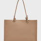 buy-ginger-knot-detail-large-tote-bag_lgm