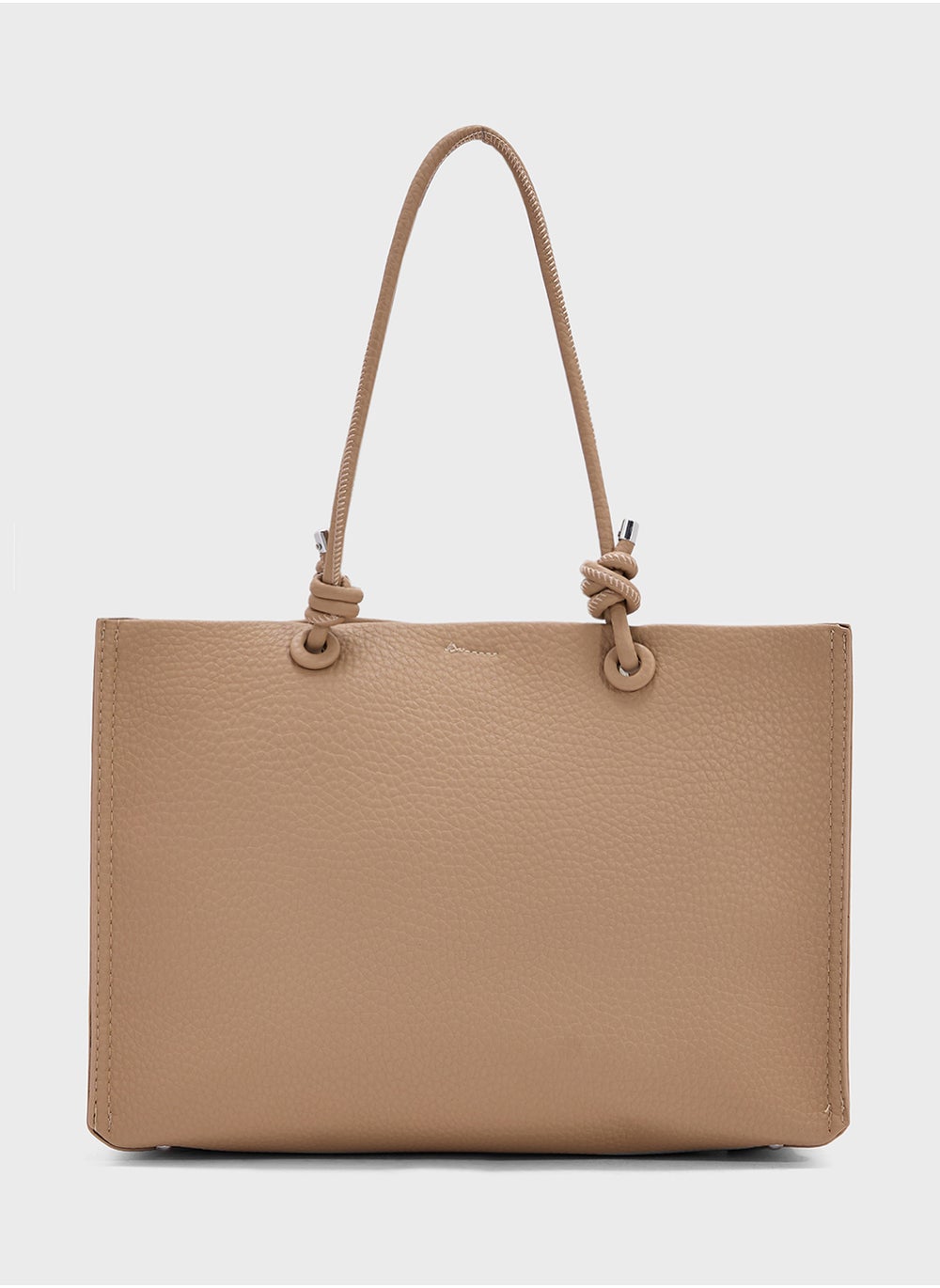 buy-ginger-knot-detail-large-tote-bag_lgm