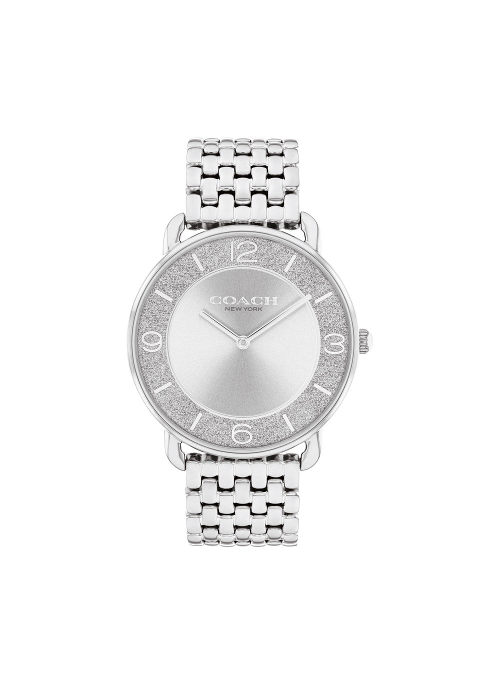 buy-coach-elliot_ax9