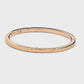 buy-calvin-klein-steel-silver-bracelet_xt6
