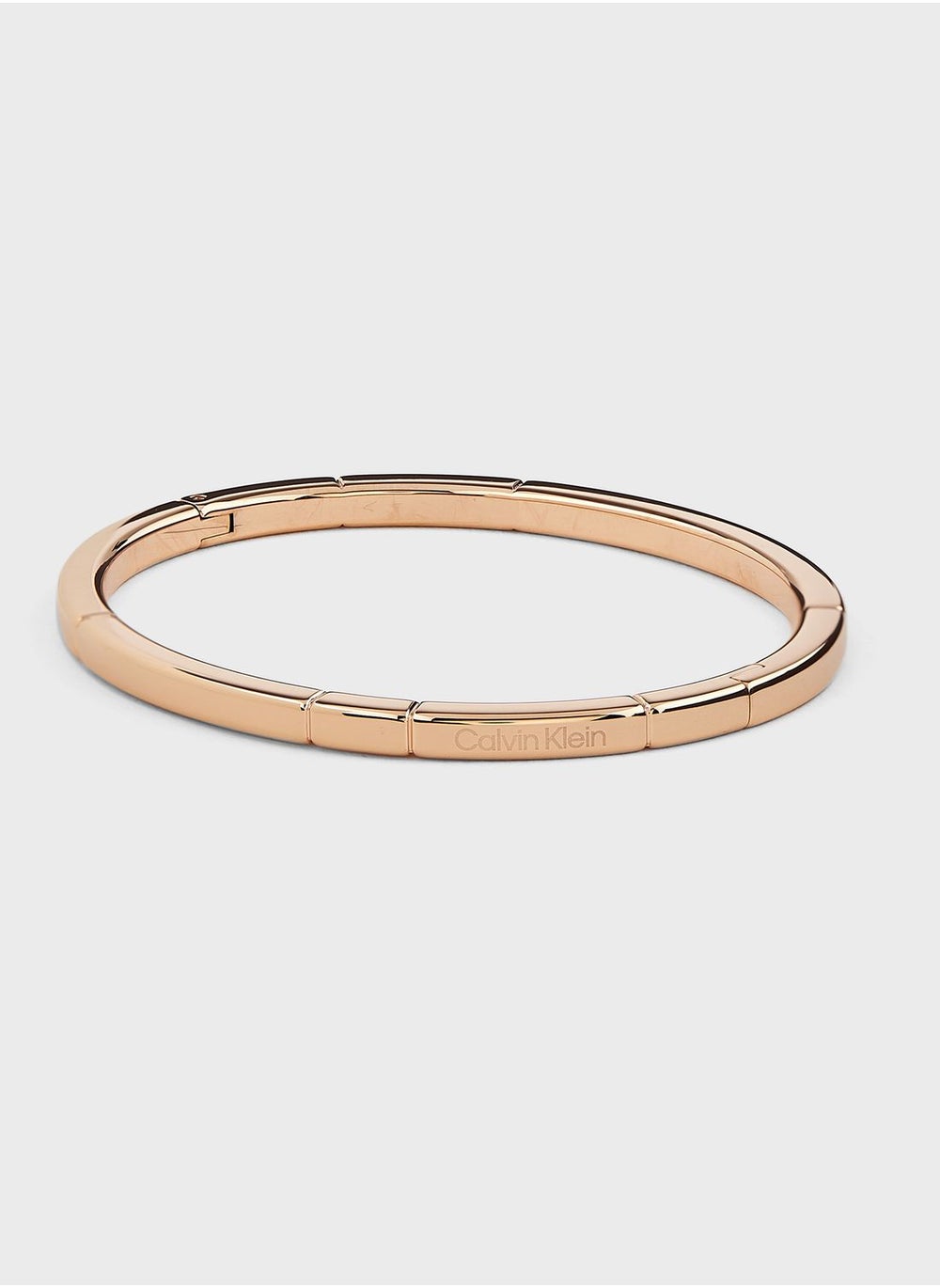 buy-calvin-klein-steel-silver-bracelet_xt6