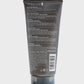 Hydrating Face Wash for Smooth Skin 200ml