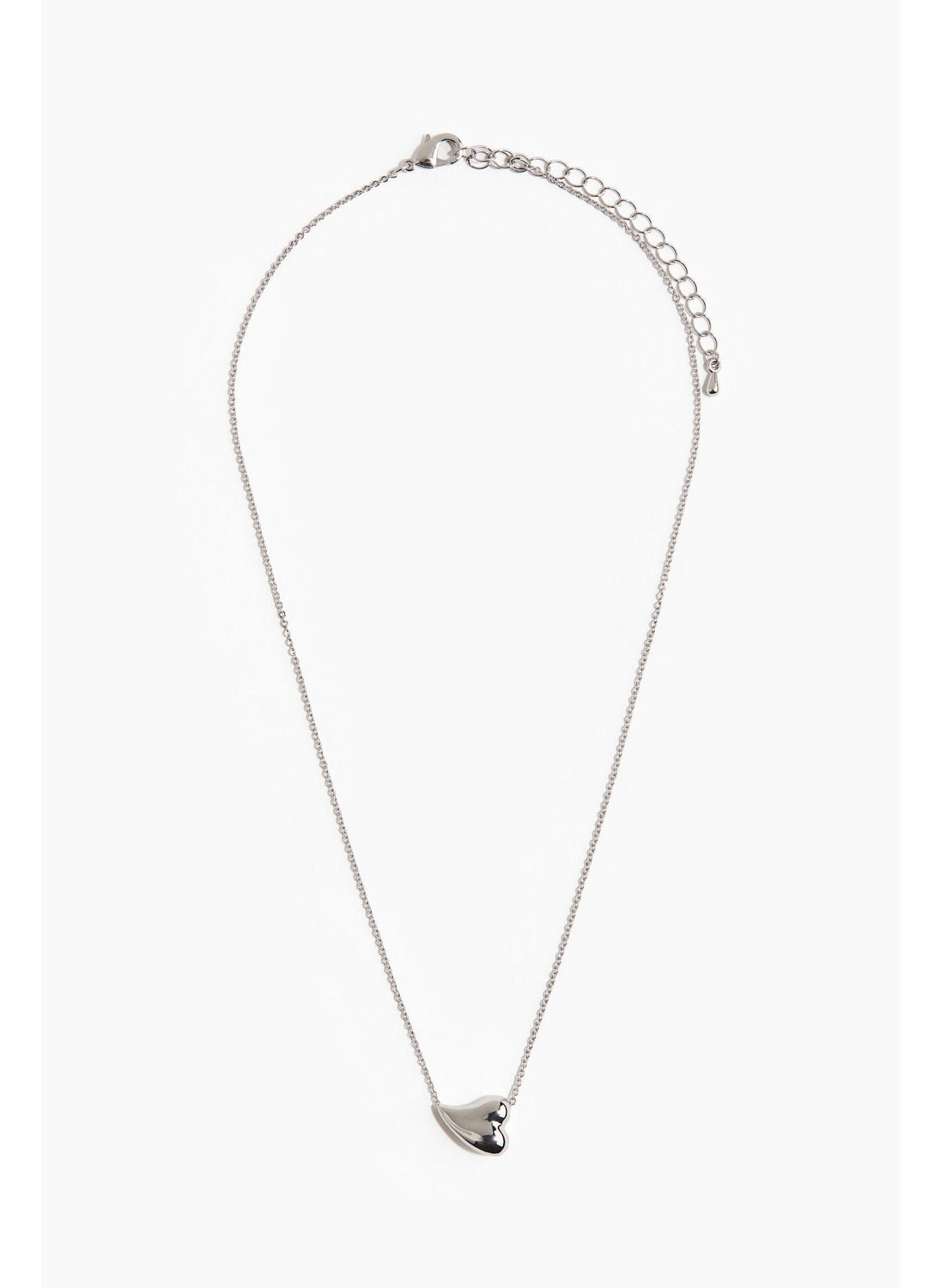 buy-h-m-heart-bead-necklace_js8