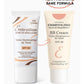 Luminous Skin BB Cream SPF 20 30ml - Velvety Finish