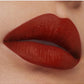 Fearless Matte Lipstick - Pure Color, Long-Lasting