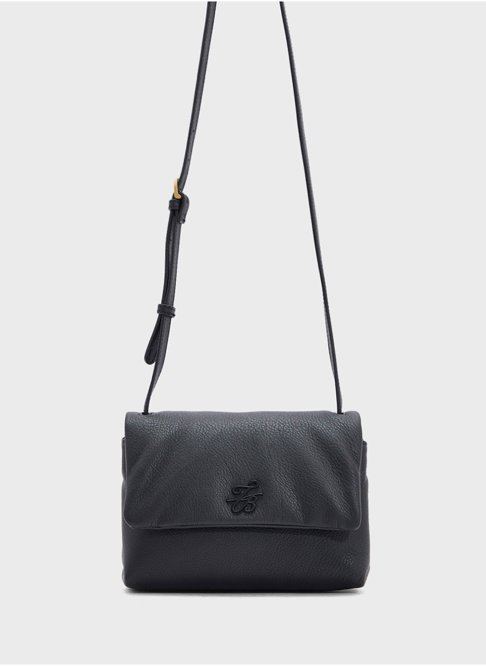 buy-ted-baker-marrisa-padded-leather-crossbody-bag_op2