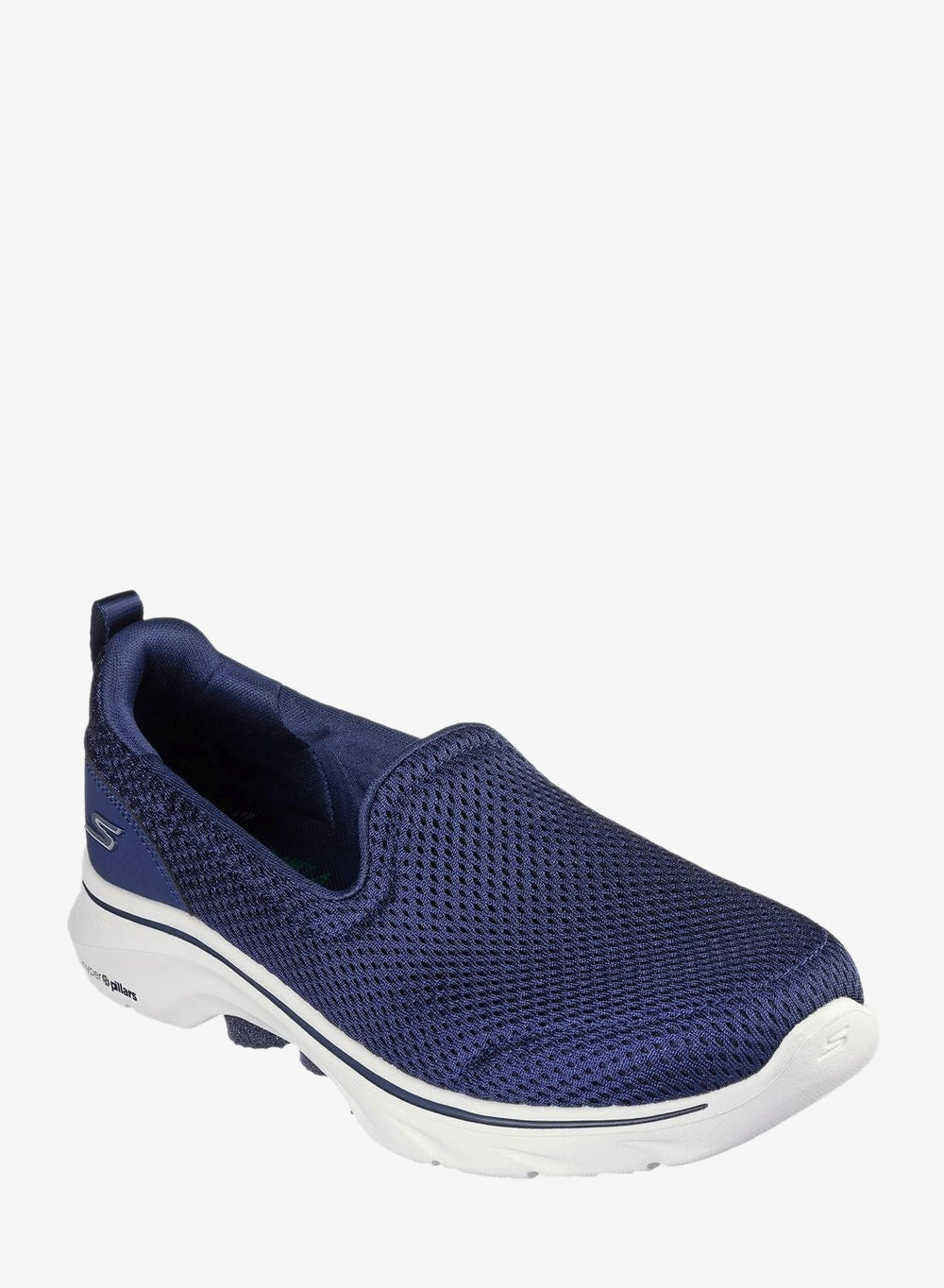 buy-skechers-go-walk-7_zgy