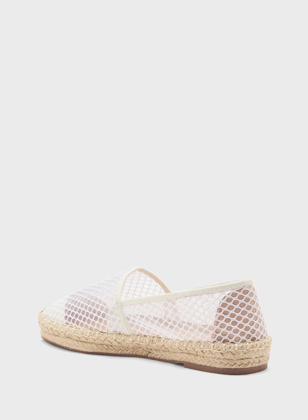 buy-ginger-casual-espadrille_jne
