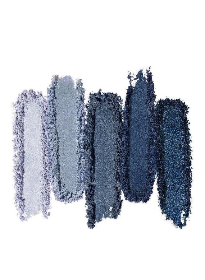 buy-lancome-hypnose-palette-5-couleurs-16_llx