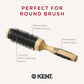 buy-kent-kent-pf12-round-hair-brush-for-blow-drying-curling-and-volumizing-ceramic-barrel-with-49mm-nylon-bristles-styling-brush-for-medium-to-long-hair_jvr