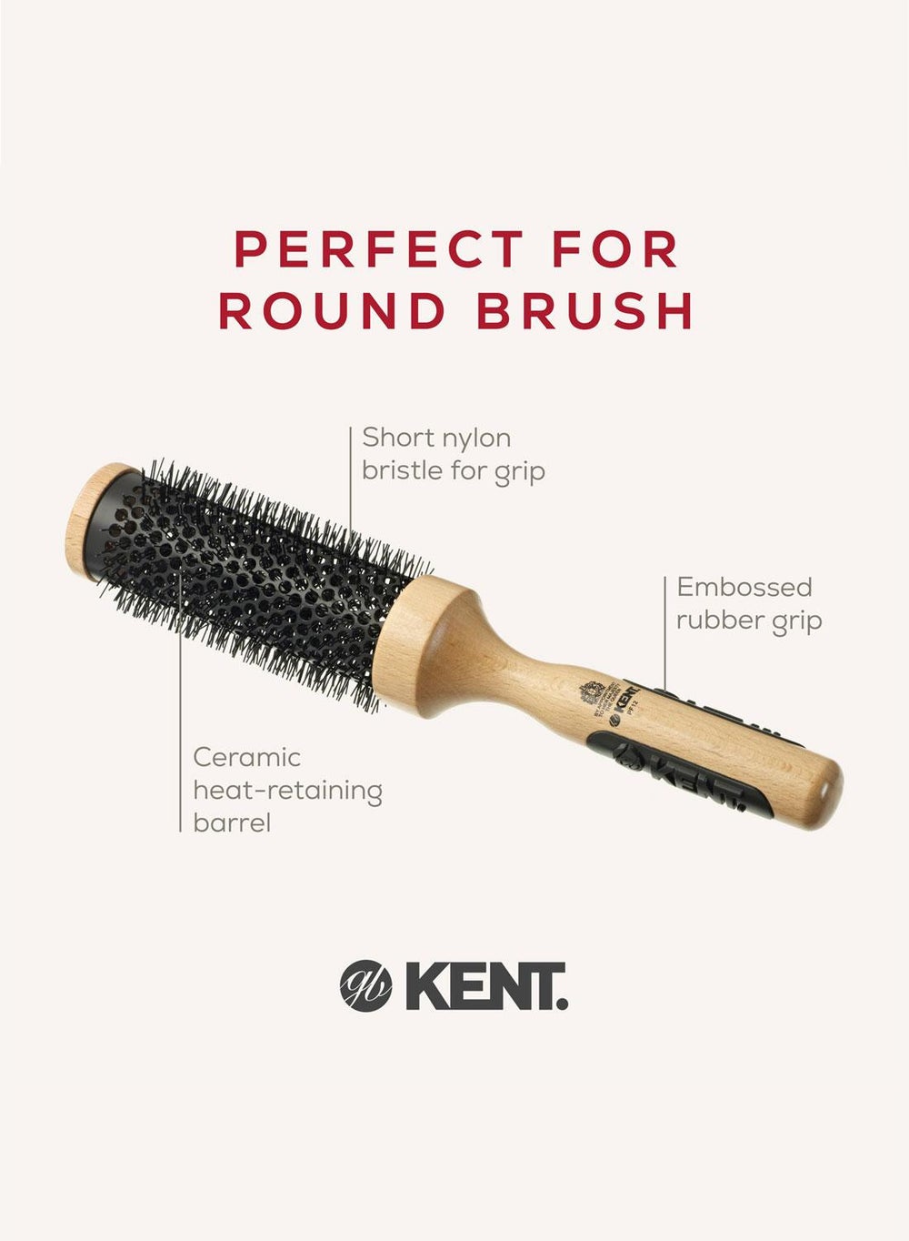 buy-kent-kent-pf12-round-hair-brush-for-blow-drying-curling-and-volumizing-ceramic-barrel-with-49mm-nylon-bristles-styling-brush-for-medium-to-long-hair_jvr