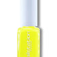 Glossy Osmose Nail Polish: Vibrant and Long-Lasting