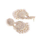buy-priyaasi-women-contemporary-chandbalis-earrings_xn7