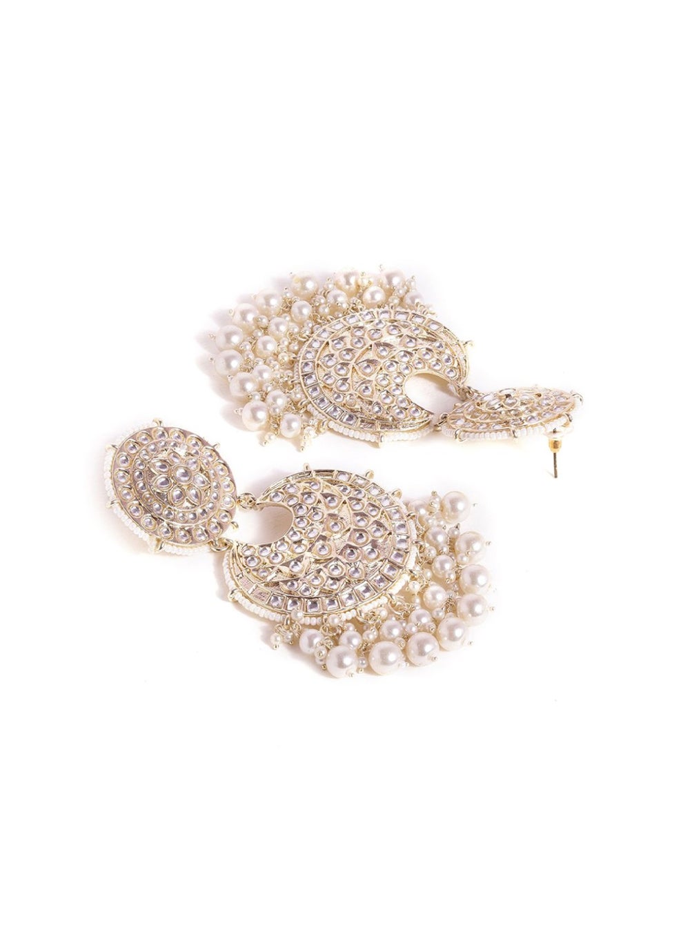 buy-priyaasi-women-contemporary-chandbalis-earrings_xn7
