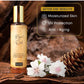 Royal Oud 250ml - Luxurious Moisturizing Body Mist