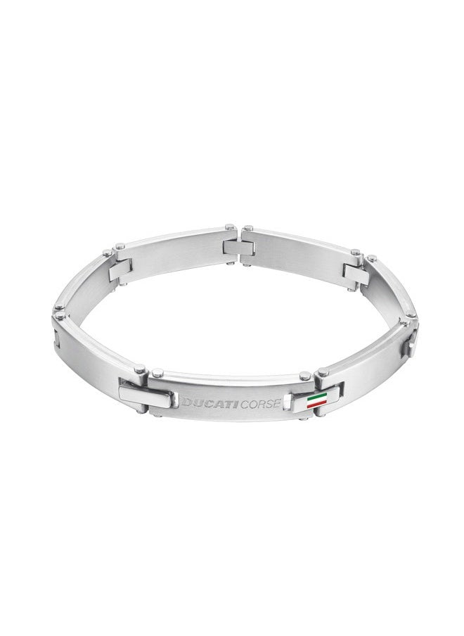 buy-ducati-corse-ducati-speciale-silver-bracelet-for-mendtagb0000501_vw0