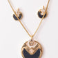 buy-amica-necklace-earring-set_8wt