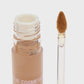 Power Plush Flawless Concealer - 5W, 5ml