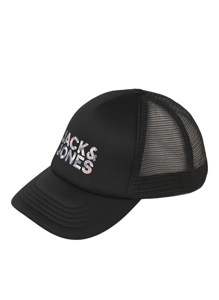 buy-jack-jones-jacdrew-trucker-cap_rq4