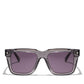 buy-30sundays-30sundays-grove-women-sunglasses-square-sunglasses-uv-protection-uv400-gray-purple_lhr