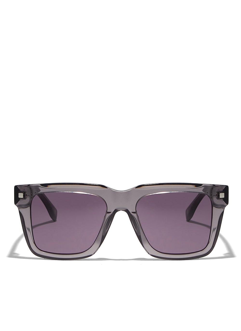 buy-30sundays-30sundays-grove-women-sunglasses-square-sunglasses-uv-protection-uv400-gray-purple_lhr