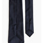 buy-h-m-silk-tie_n80