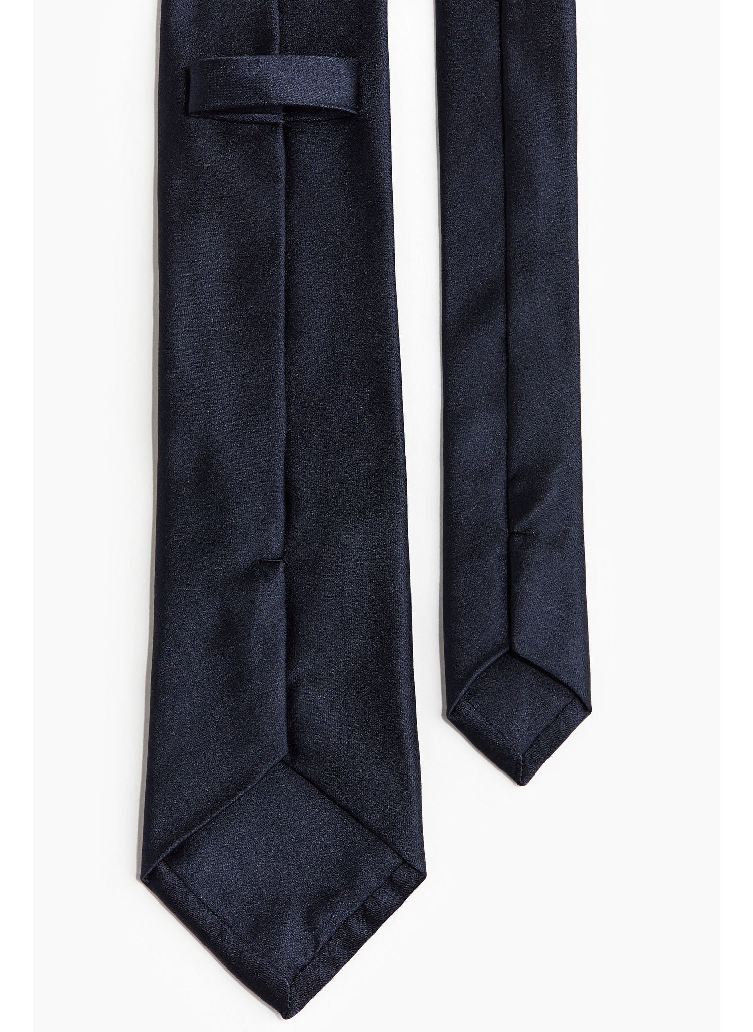 buy-h-m-silk-tie_n80