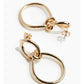 buy-h-m-knot-detail-earrings_9da