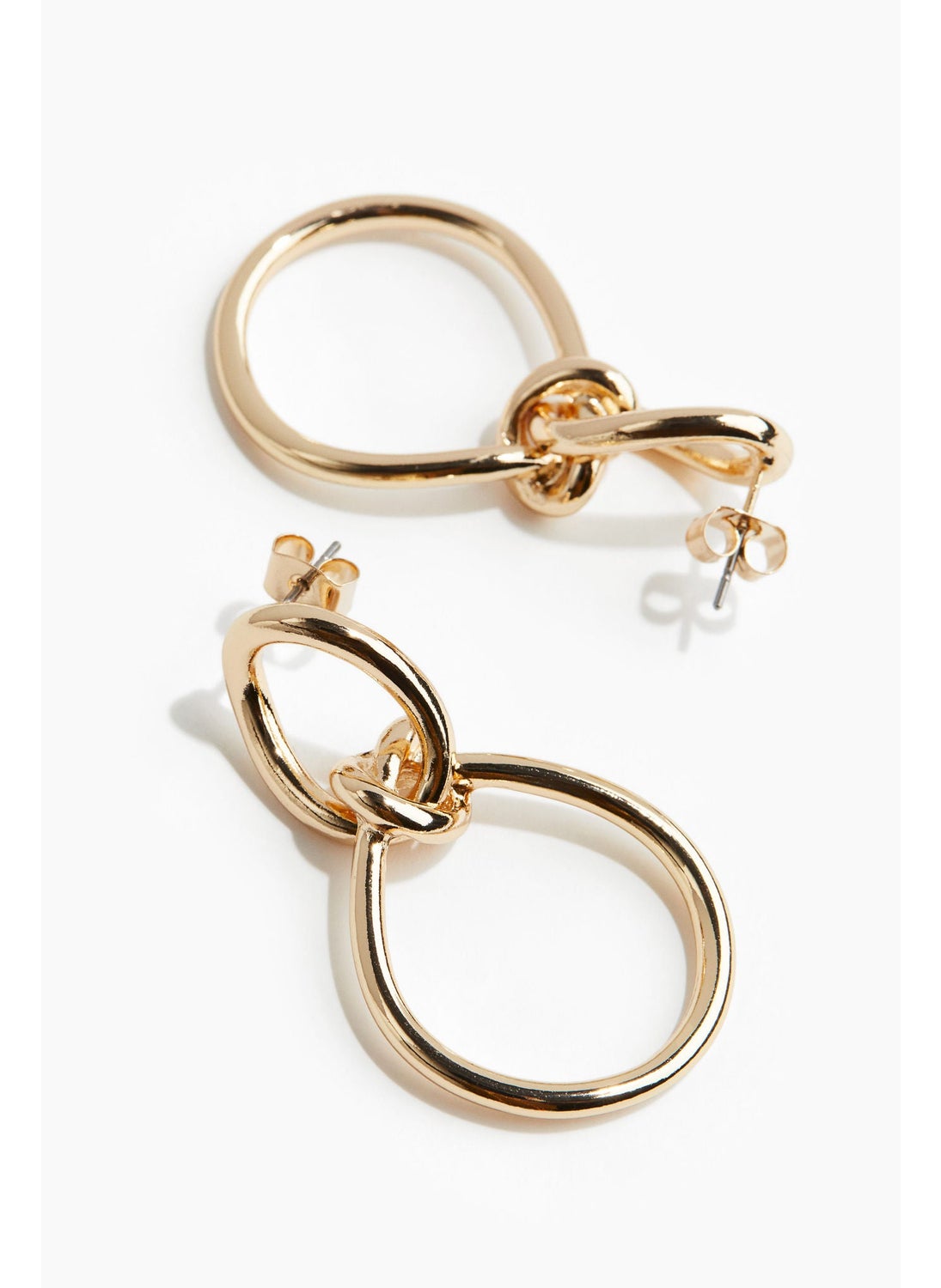 buy-h-m-knot-detail-earrings_9da