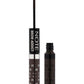 Note Brow Addict Tint & Shaping Gel 04 - Grey Brown