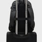 buy-robert-wood-premium-backpack-with-anti-theft-lock_baj