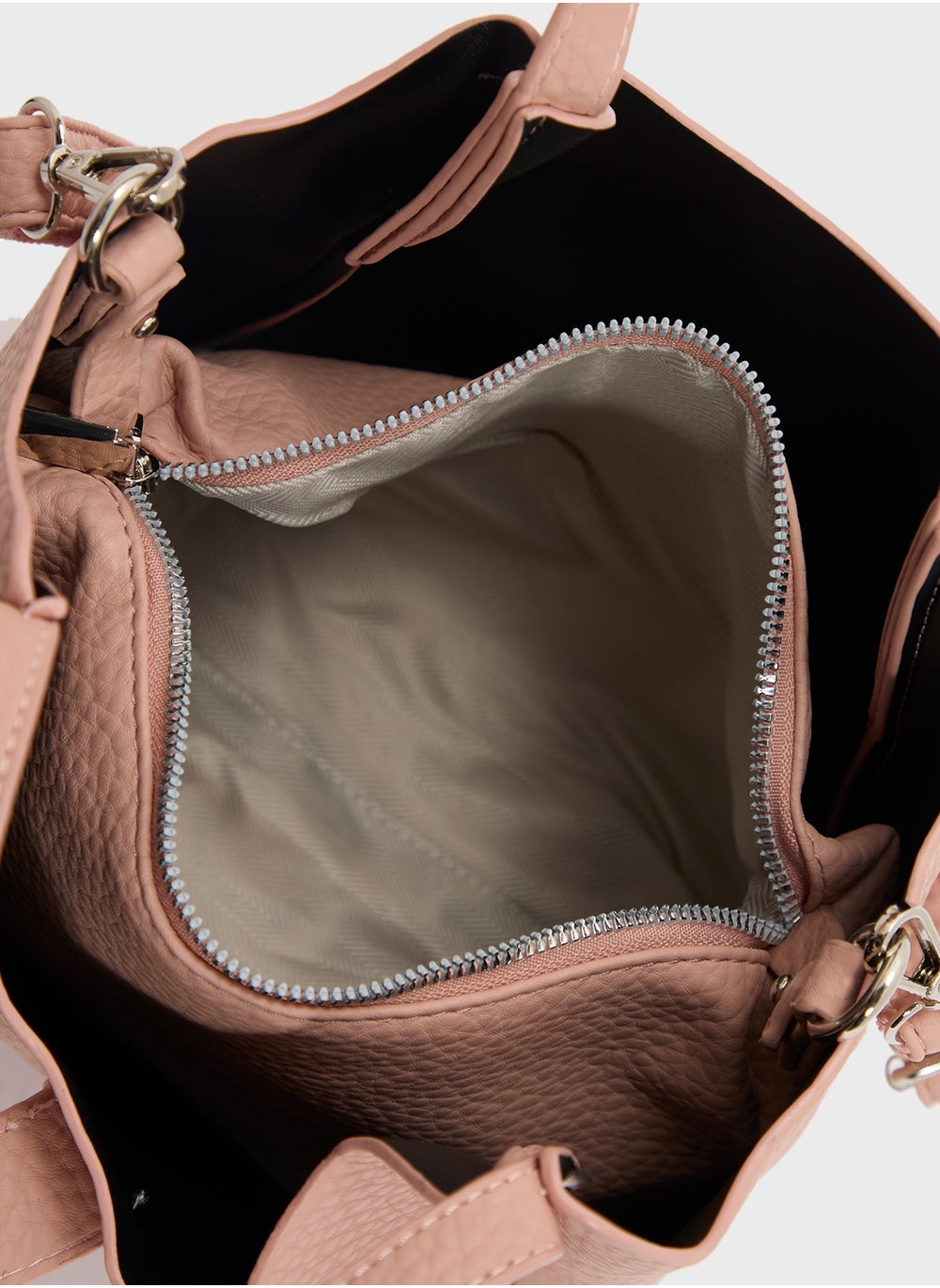 buy-ella-casual-women-s-satchel_lwv