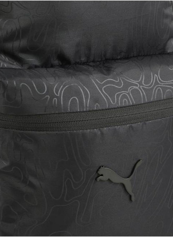 buy-puma-small-pop-backpack_fzh