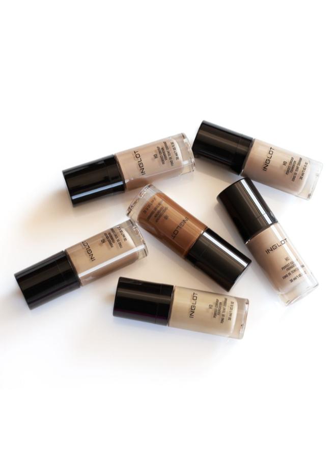 buy-inglot-inglot-hd-perfect-coverup-foundation-76_um9