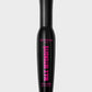 buy-bourjois-paris-volume-glamour-max-intensite-mascara-01-black-12ml_jyc