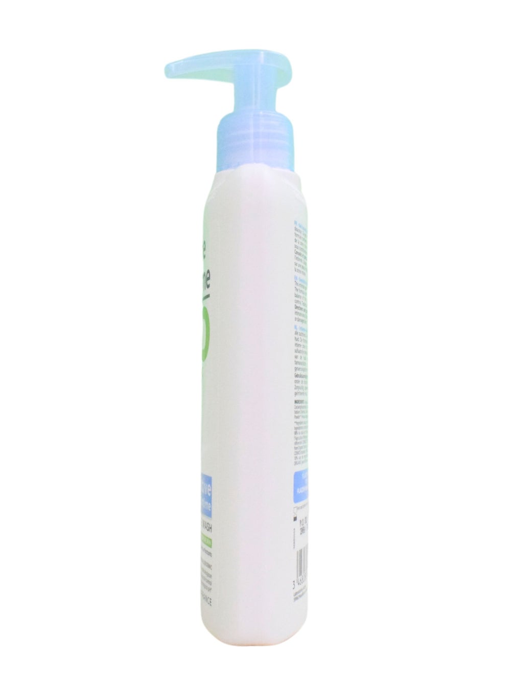 buy-corine-de-farme-cdf-bio-organic-sensitive-intimate-wash-250ml_xp2