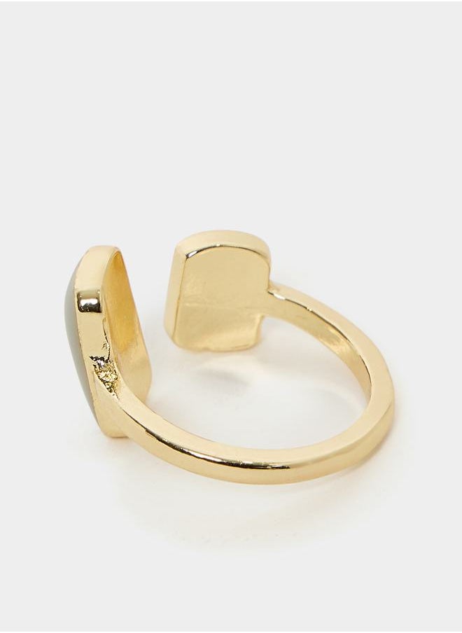 buy-styli-gem-accent-cuff-ring_dbo