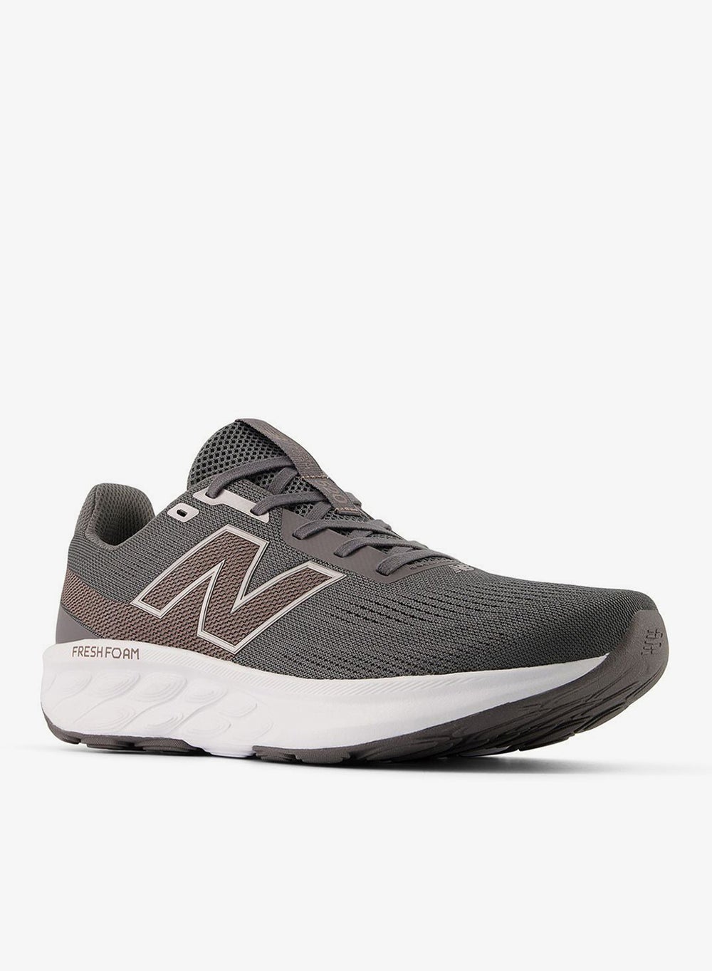 buy-new-balance-520_lzk