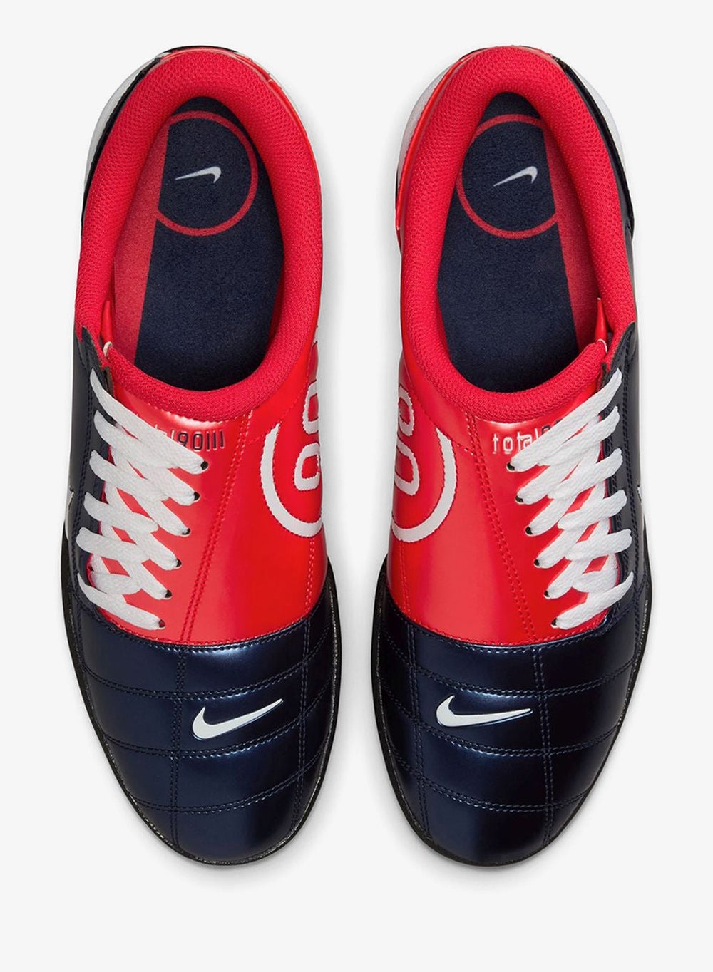 buy-nike-nike-total-90_hyg