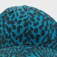 buy-skechers-dvf-animal-baseball-cap_yu0