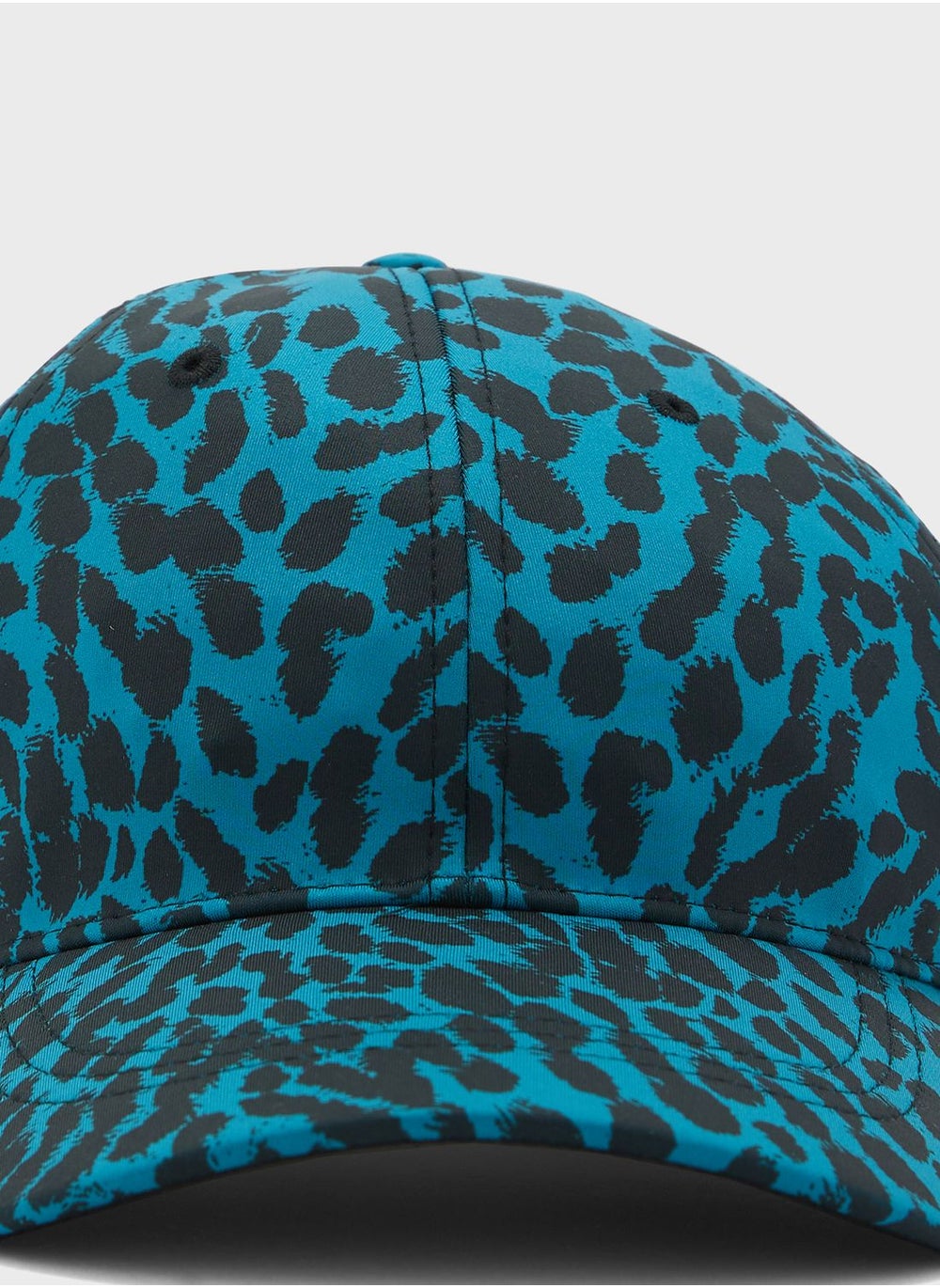buy-skechers-dvf-animal-baseball-cap_yu0