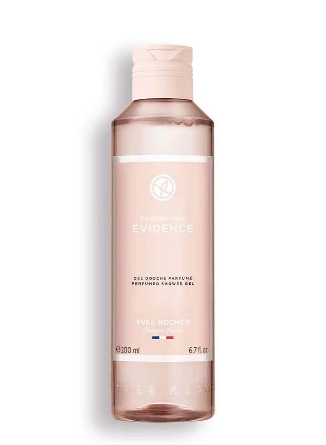 buy-yves-rocher-comme-une-evidence-shower-gel-tube-150ml_6bq