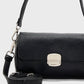 buy-ella-ladies-shoulder-bag_r9e