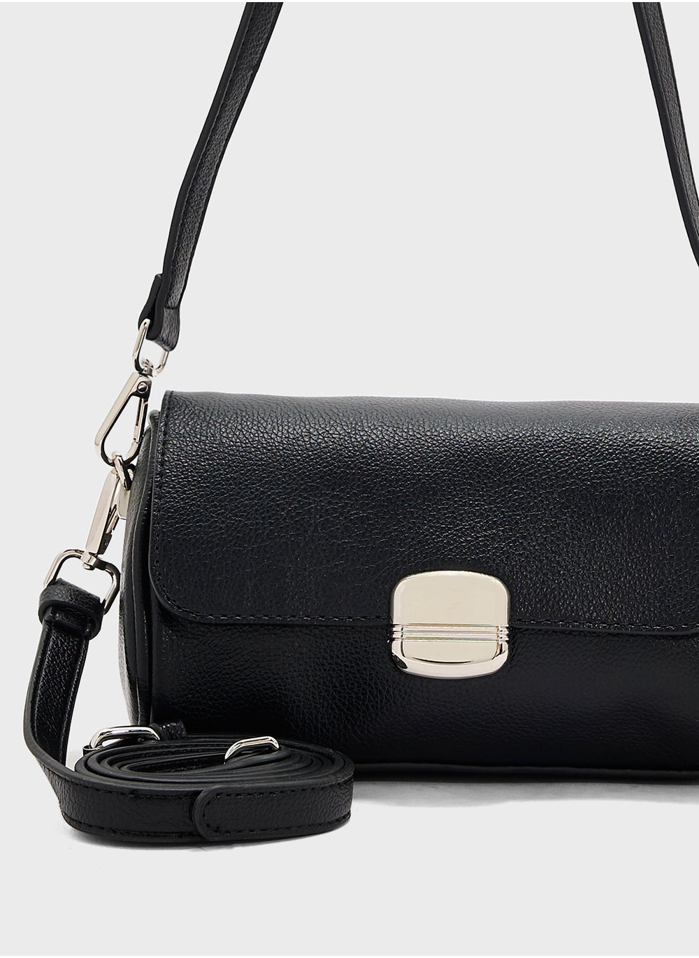 buy-ella-ladies-shoulder-bag_r9e