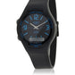 buy-casio-analog-watch_rex