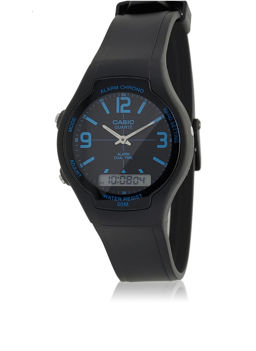 buy-casio-analog-watch_rex