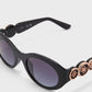 buy-guess-uv-protected-sunglasses_1t1