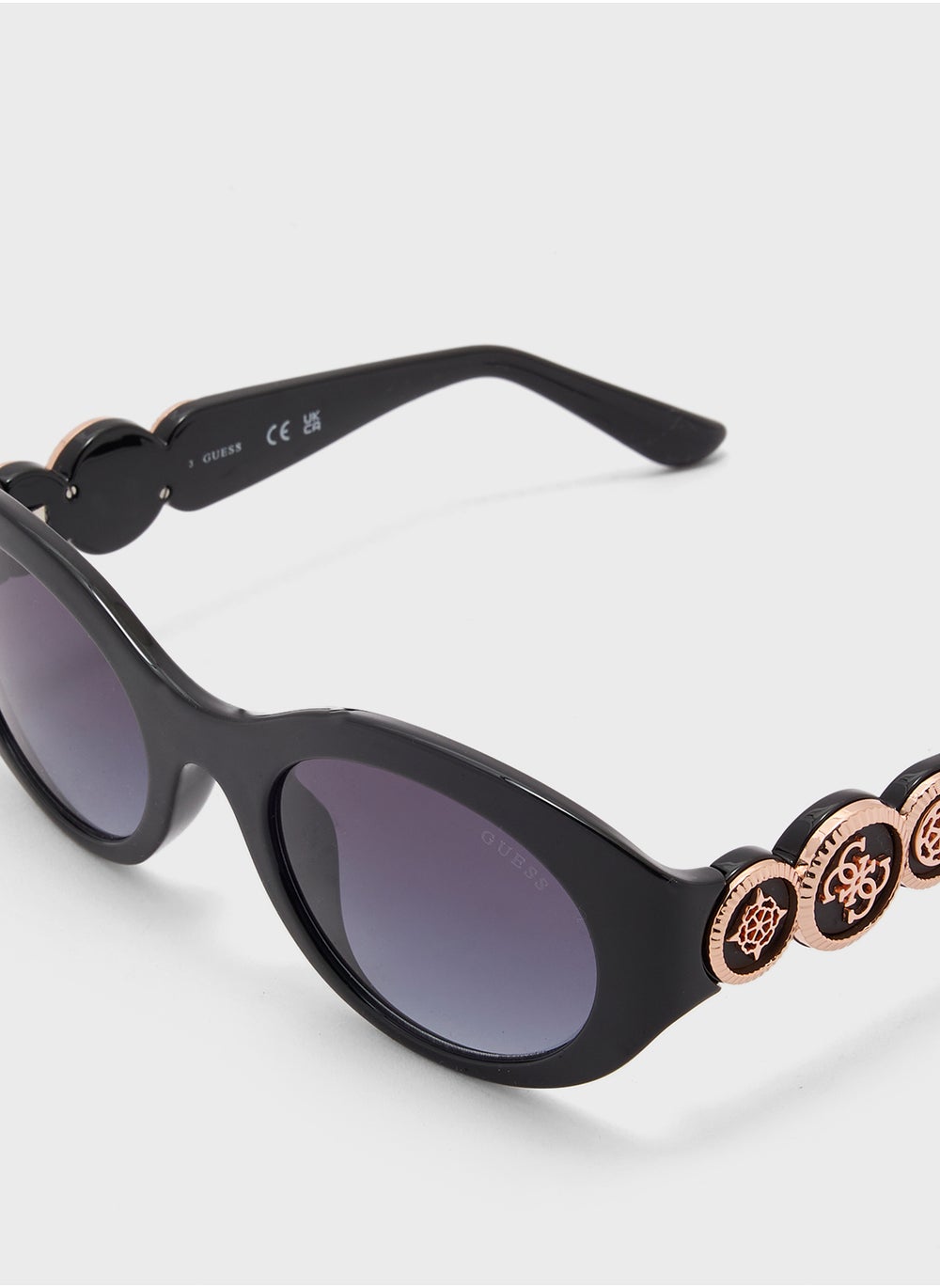 buy-guess-uv-protected-sunglasses_1t1